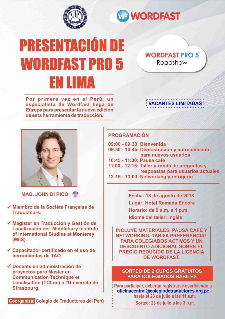 wordfast pro 5 wordfast pro 5