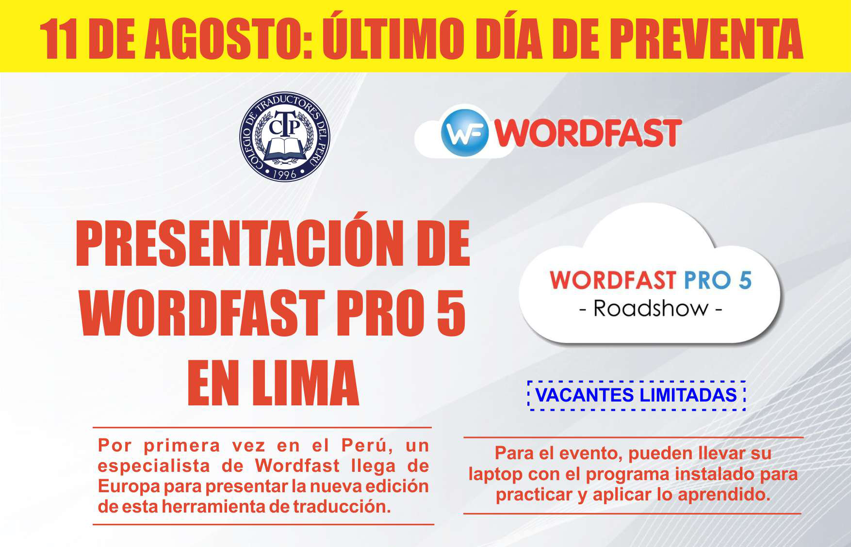 wordfast pro 5 wordfast pro 5