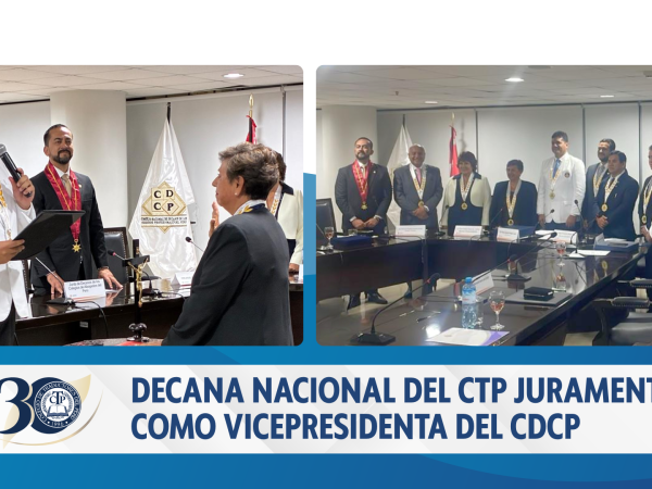 CDCP